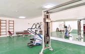 Туры в отель Club Novostar Dar Khayam