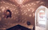 Туры в отель Club Novostar Dar Khayam