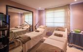 Туры в отель Club Novostar Dar Khayam