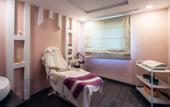 Туры в отель Club Novostar Dar Khayam