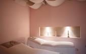 Туры в отель Club Novostar Dar Khayam