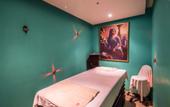 Туры в отель Club Novostar Dar Khayam