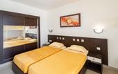 Туры в отель Club Novostar Dar Khayam