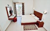Туры в отель Club Novostar Dar Khayam
