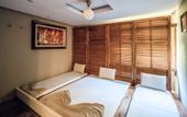 Туры в отель Club Novostar Dar Khayam
