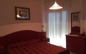 Туры в отель Perla