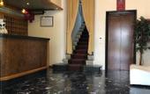 Туры в отель Perla