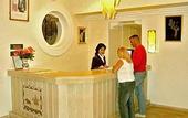 Туры в отель Dar Les Mimosas