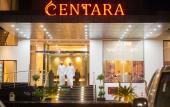 Туры в отель Centara Muscat Hotel Oman
