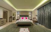 Туры в отель Centara Muscat Hotel Oman