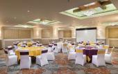 Туры в отель Centara Muscat Hotel Oman