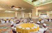 Туры в отель Centara Muscat Hotel Oman
