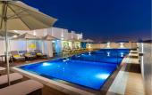 Туры в отель Centara Muscat Hotel Oman