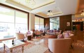 Туры в отель Centara Muscat Hotel Oman