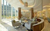 Туры в отель Kempinski Hotel Muscat