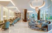 Туры в отель Kempinski Hotel Muscat