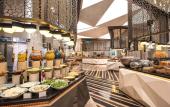 Туры в отель Kempinski Hotel Muscat