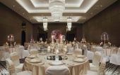 Туры в отель Kempinski Hotel Muscat