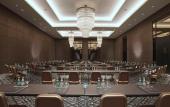 Туры в отель Kempinski Hotel Muscat