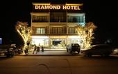 Туры в отель Diamond