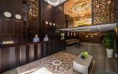 Туры в отель Palazzo