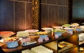Туры в отель Palazzo