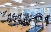 Туры в отель Barcelo Residences Dubai Marina