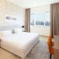 Туры в отель Barcelo Residences Dubai Marina, оператор Anex Tour