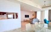 Туры в отель Barcelo Residences Dubai Marina