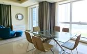 Туры в отель Barcelo Residences Dubai Marina