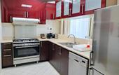 Туры в отель Barcelo Residences Dubai Marina