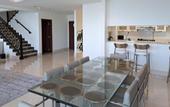 Туры в отель Barcelo Residences Dubai Marina