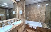 Туры в отель Barcelo Residences Dubai Marina