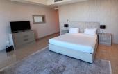 Туры в отель Barcelo Residences Dubai Marina