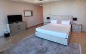 Туры в отель Barcelo Residences Dubai Marina