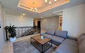 Туры в отель Barcelo Residences Dubai Marina