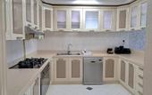Туры в отель Barcelo Residences Dubai Marina