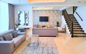 Туры в отель Barcelo Residences Dubai Marina