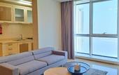 Туры в отель Barcelo Residences Dubai Marina