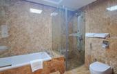 Туры в отель Barcelo Residences Dubai Marina