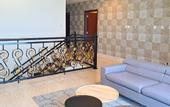 Туры в отель Barcelo Residences Dubai Marina