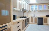 Туры в отель Barcelo Residences Dubai Marina