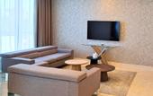 Туры в отель Barcelo Residences Dubai Marina