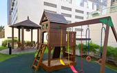 Туры в отель Barcelo Residences Dubai Marina
