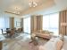 Туры в Barcelo Residences Dubai Marina