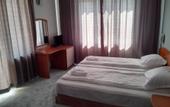 Туры в отель Saga