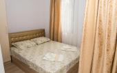 Туры в отель Lev ApartHotel