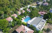 Туры в отель Golden Key Hisaronu
