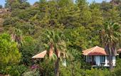 Туры в отель Golden Key Hisaronu