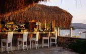 Туры в отель Golden Key Hisaronu